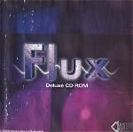 Flux (2000) - Mobygames