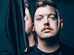 Flux Pavilion