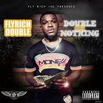 Fly Rich Double