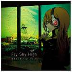 Fly Sky-High