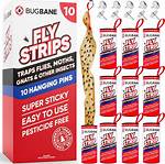 Fly Strips