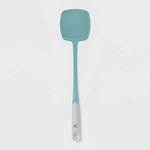Fly Swatter Target