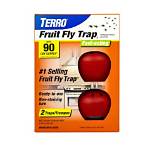 Fly Traps Walmart