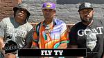 Fly Ty