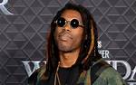 Flying Lotus