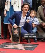 Flynn Christopher Bloom