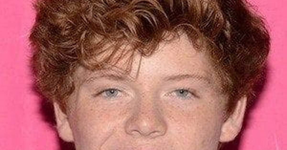 Flynn Mchugh