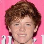 Flynn Mchugh