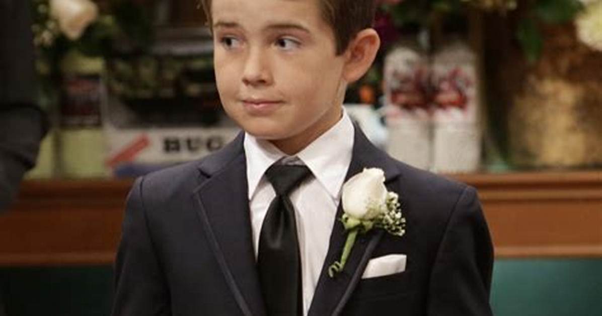 Flynn Morrison