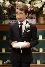 Flynn Morrison