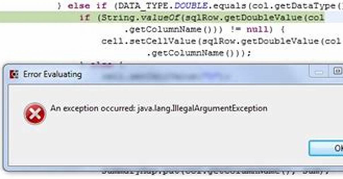 Flyway Error Java. Lang. Illegalargumentexception