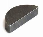 Flywheel Key