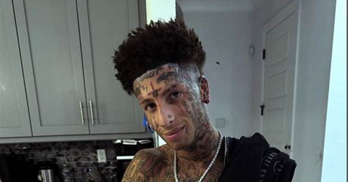 Flyysoulja