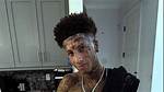 Flyysoulja