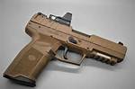 Fn 5.7