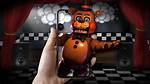 Fnaf Mobile