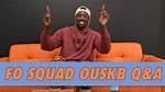 Fo Squad Ouskb