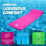 Foam Pool Float