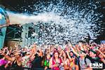 Foam Rave