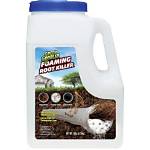 Foaming Root Killer