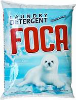 Foca Soap