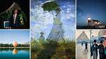 Focal Point Art