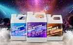 Fog Machine Liquid