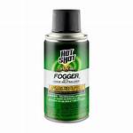 Fogger Bombs
