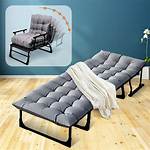 Foldable Beds