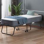 Foldaway Bed