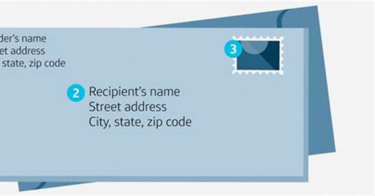 Folderitem. Name Does Return Name Without File Extension