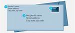 Folderitem. Name Does Return Name Without File Extension