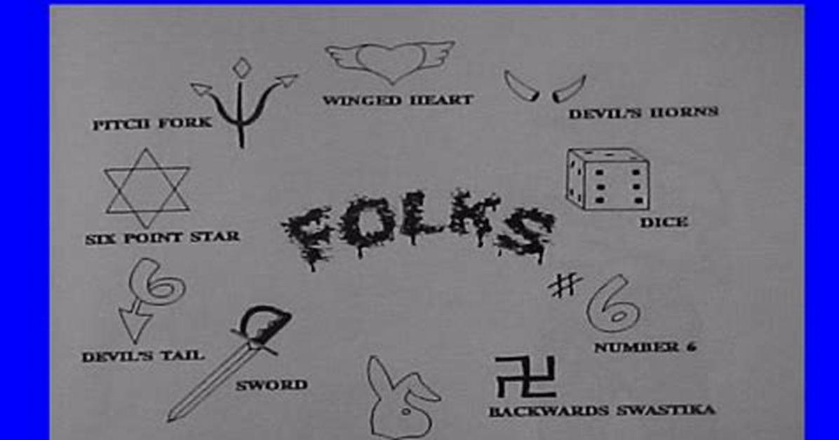 Folk Nation Knowledge