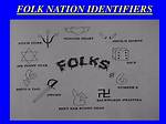 Folk Nation Knowledge