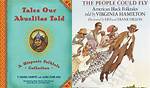 Folktale Collection