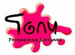Fony - Mobygames