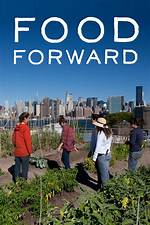 Food Forward | Pbs