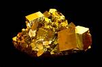 Fool’s Gold