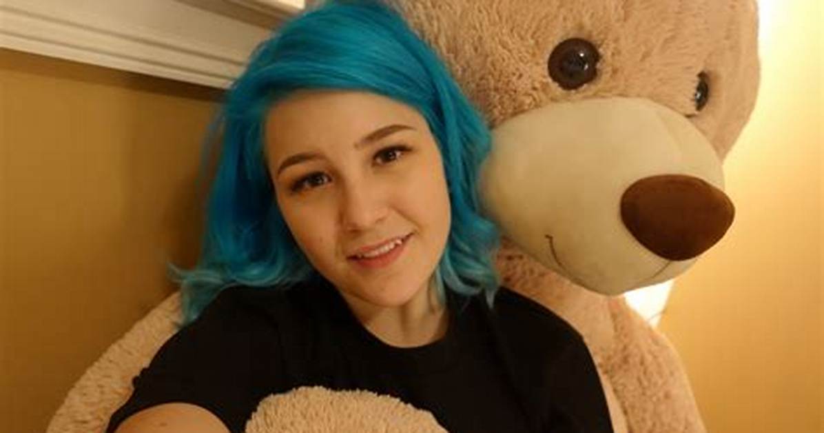 Fooya