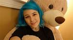 Fooya