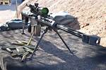 For a 50 Cal?