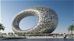 For a Future Architect?