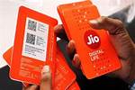 For Activate Jio Sim?