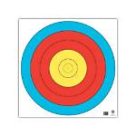 For Archery Target Ring?