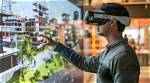 For Augmented Reality System?