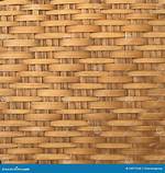 For Basket Weave Pattern?