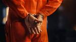 For Convicted or Guilty?