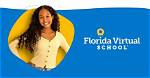 For Florida Virtual School?