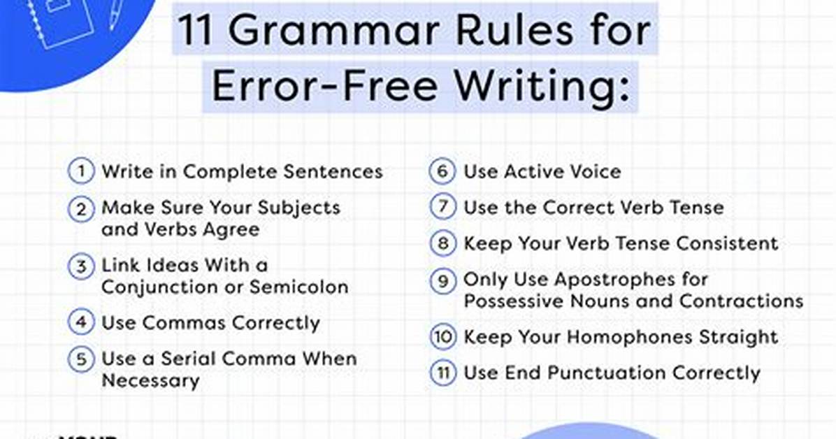 For Free Grammatically Correct?