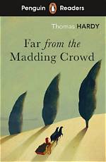 For from the Madding Crowd?